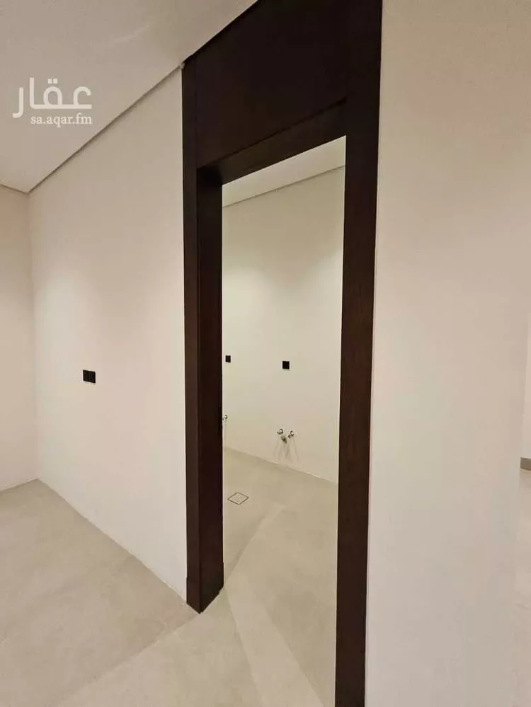 شقة للإيجار في شارع الامير سعود ابن عبدالله ابن جلوي, حي العارض, مدينة الرياض, منطقة الرياض 9