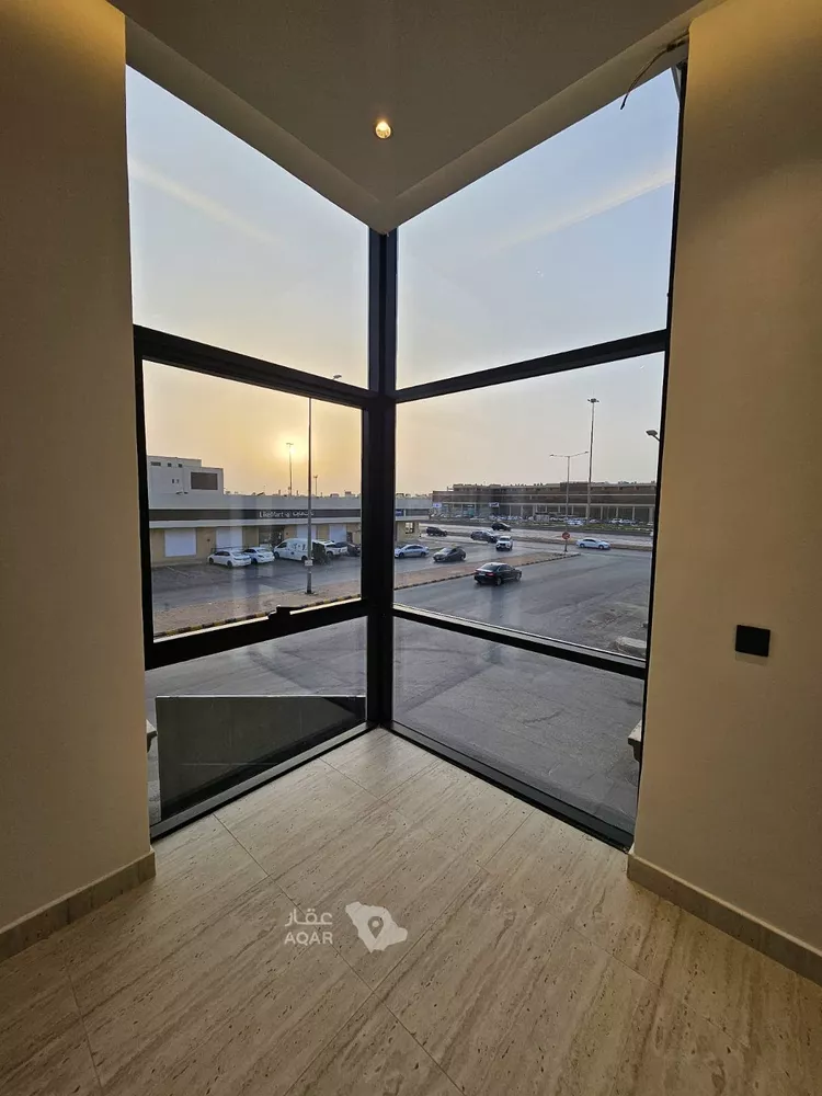 شقة للإيجار في شارع فجر, حي اليرموك, مدينة الرياض, منطقة الرياض 21