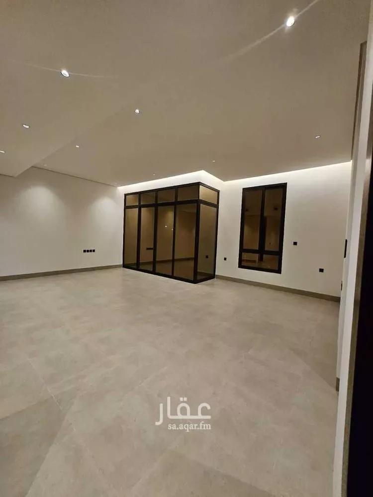 شقة للإيجار في شارع الامير سعود ابن عبدالله ابن جلوي, حي العارض, مدينة الرياض, منطقة الرياض 6