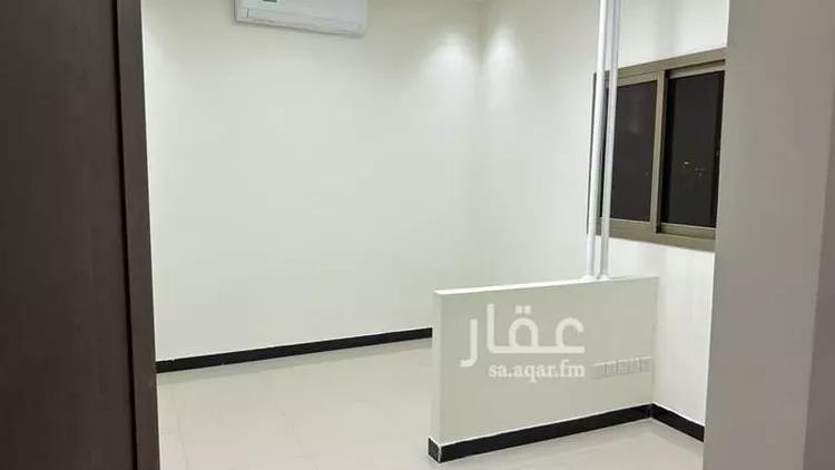 مكتب تجاري للإيجار في شارع الامير سعود ابن عبدالله ابن جلوي, حي العارض, مدينة الرياض, منطقة الرياض 13