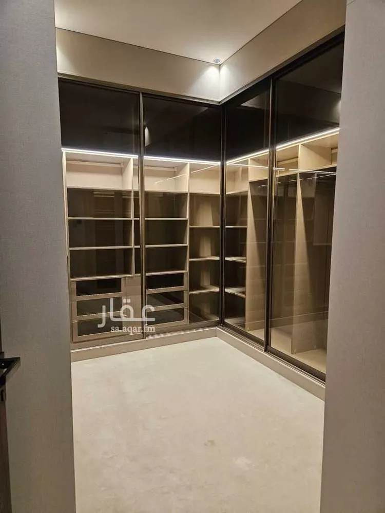 Apartment for Rent in Riyadh An Nafal