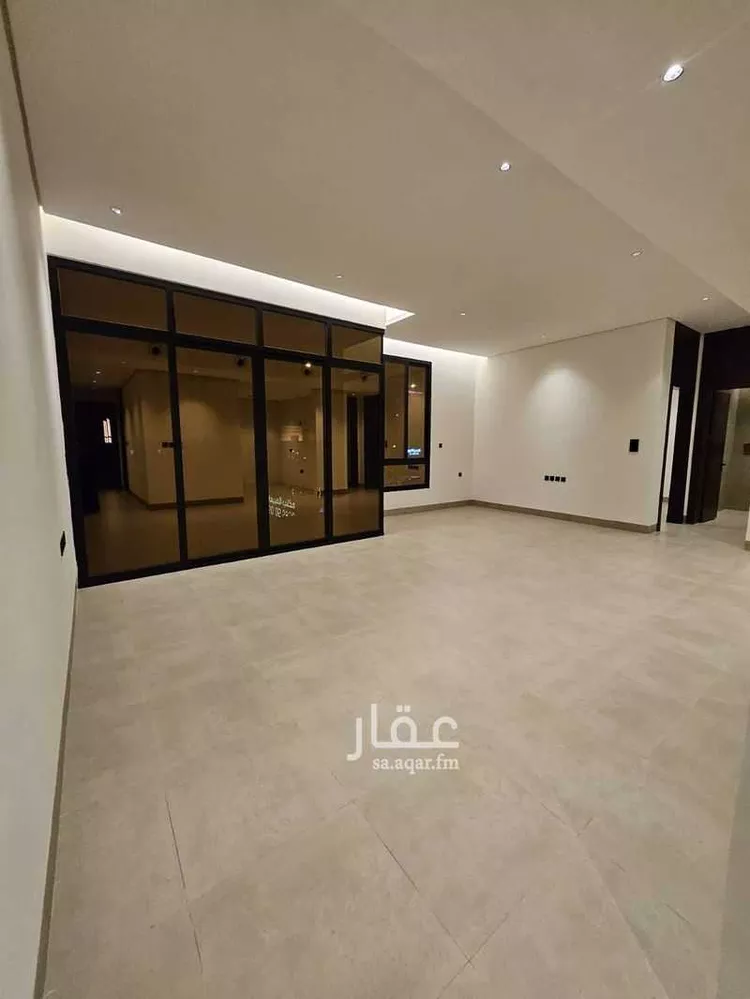 شقة للإيجار في شارع الامير سعود ابن عبدالله ابن جلوي, حي العارض, مدينة الرياض, منطقة الرياض صورة 4