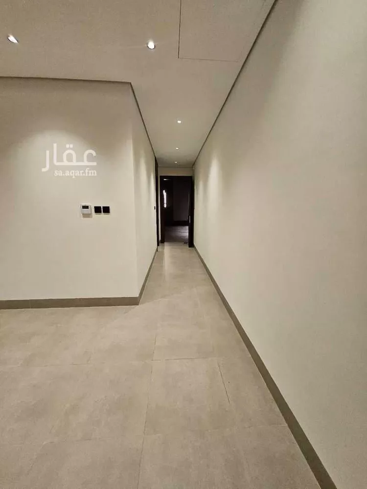 شقة للإيجار في شارع الامير سعود ابن عبدالله ابن جلوي, حي العارض, مدينة الرياض, منطقة الرياض 19