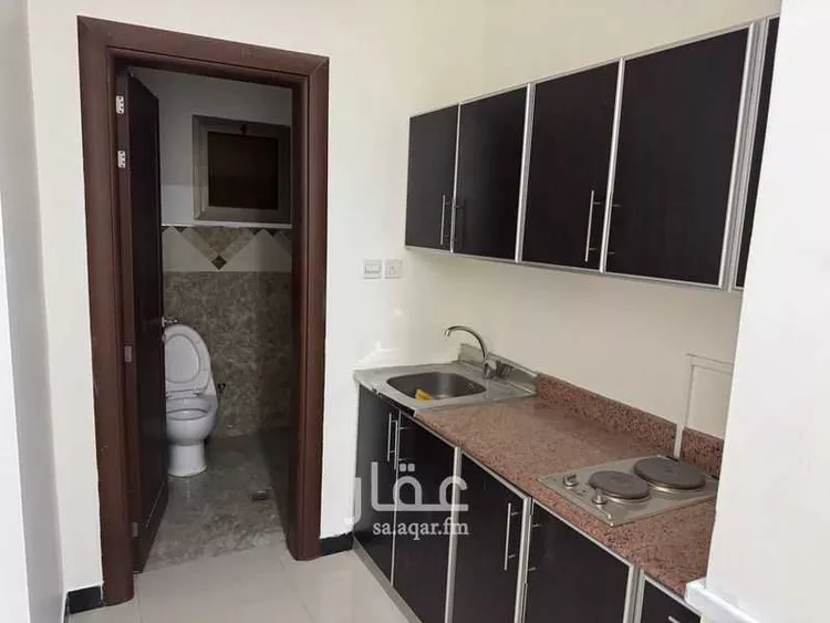 مكتب تجاري للإيجار في شارع الامير سعود ابن عبدالله ابن جلوي, حي العارض, مدينة الرياض, منطقة الرياض 19