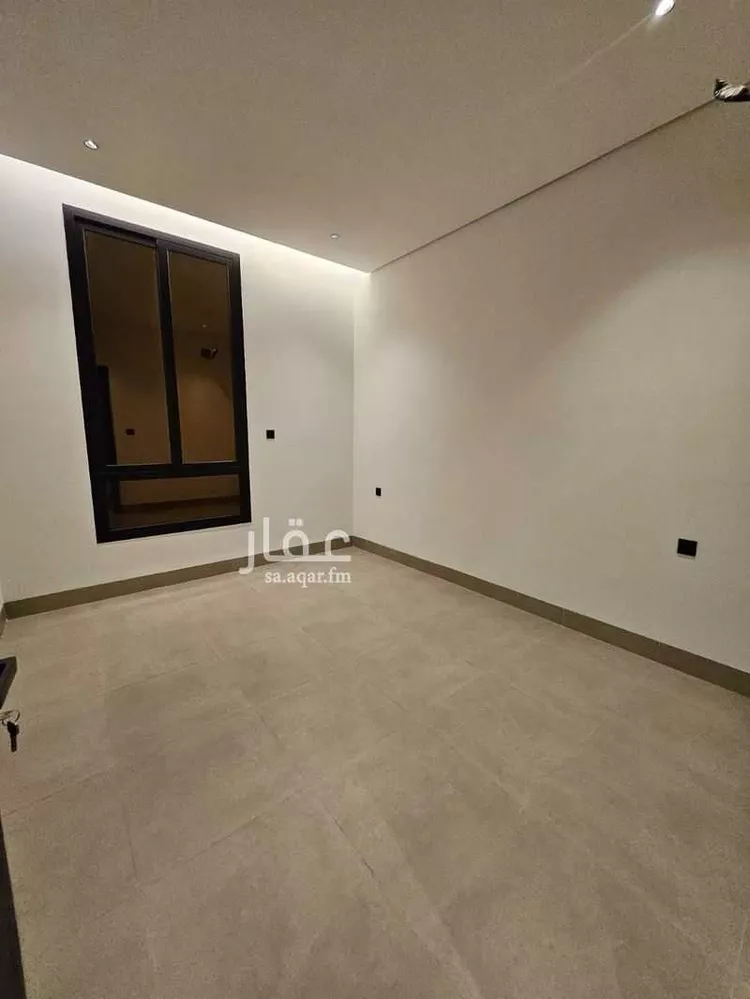 شقة للإيجار في شارع الامير سعود ابن عبدالله ابن جلوي, حي العارض, مدينة الرياض, منطقة الرياض 7