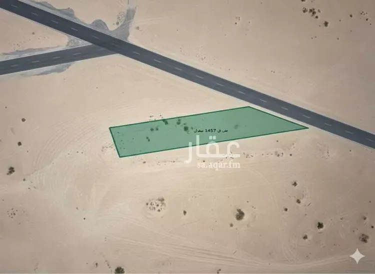 أرض للبيع في شارع 0000, مدينة القطيف, المنطقة الشرقية صورة 2