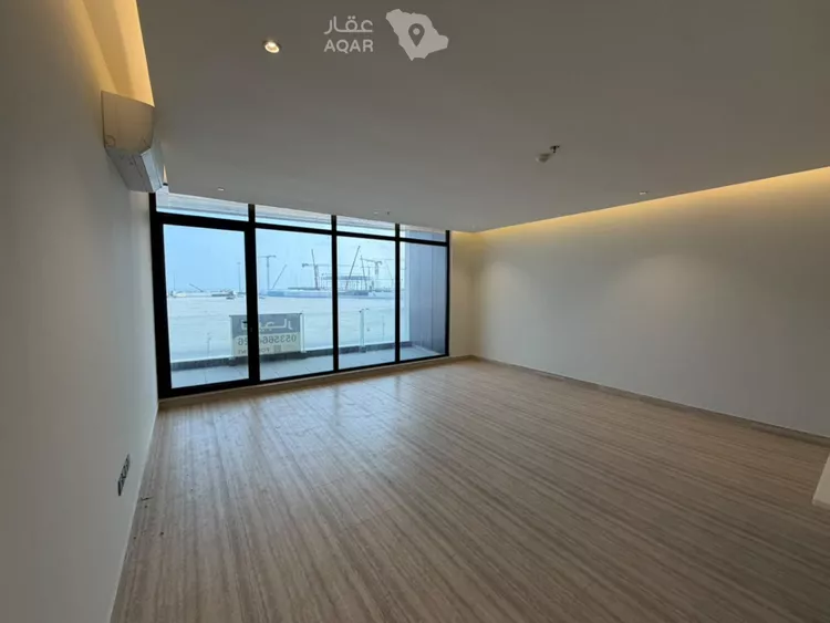 شقة للإيجار في شارع الاصول, حي البحر, مدينة الخبر, المنطقة الشرقية صورة 3