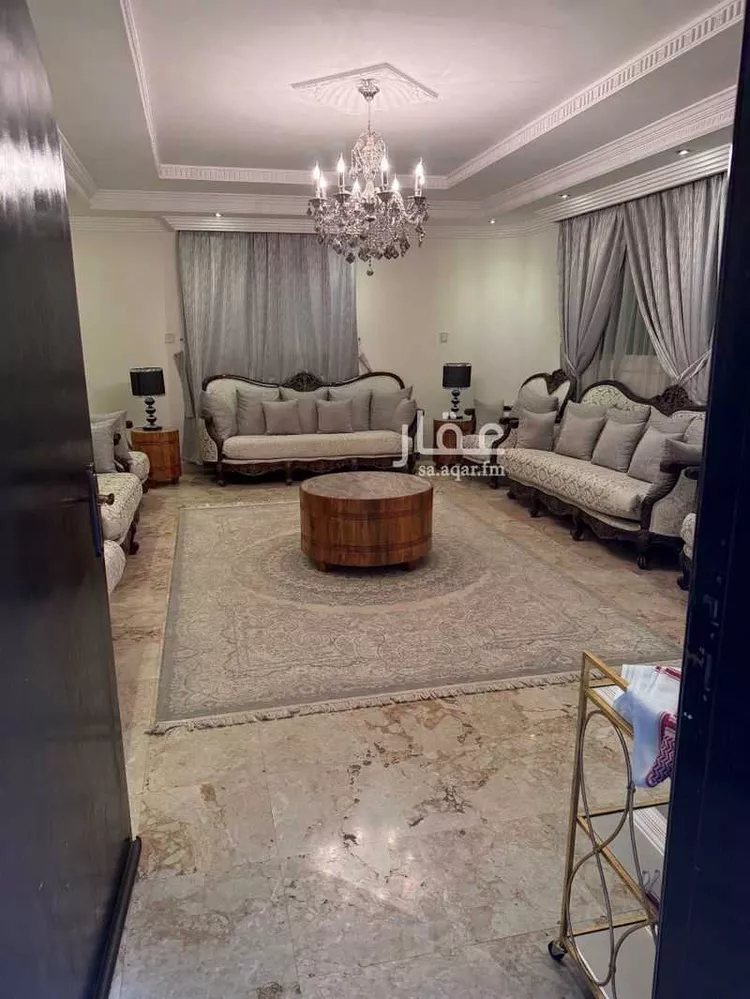 فيلا للبيع في شارع رقم 51, حي المونسية, مدينة الرياض, منطقة الرياض صورة 2