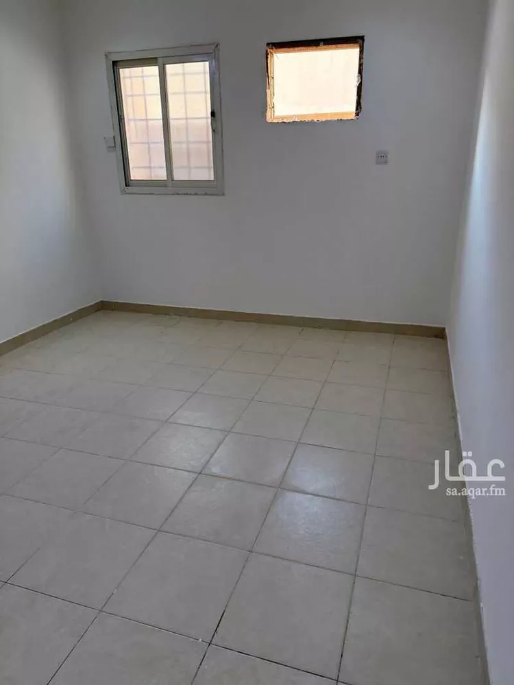 شقة للإيجار في شارع الصداقة, حي المونسية, مدينة الرياض, منطقة الرياض صورة 5