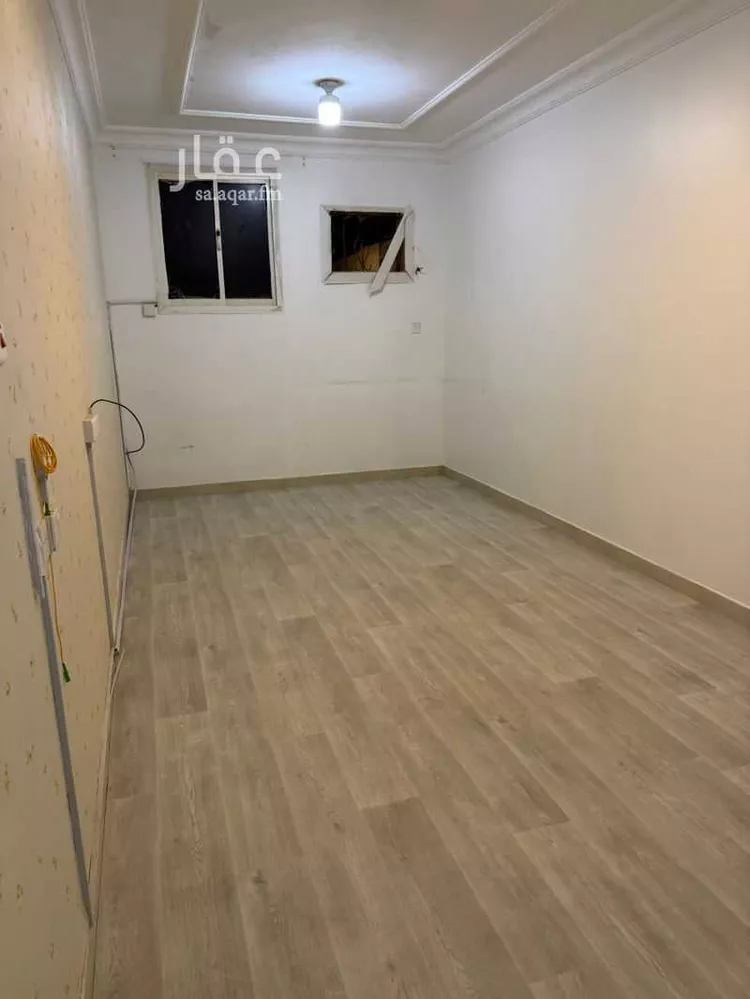 شقة للإيجار في شارع الصداقة, حي المونسية, مدينة الرياض, منطقة الرياض صورة 2