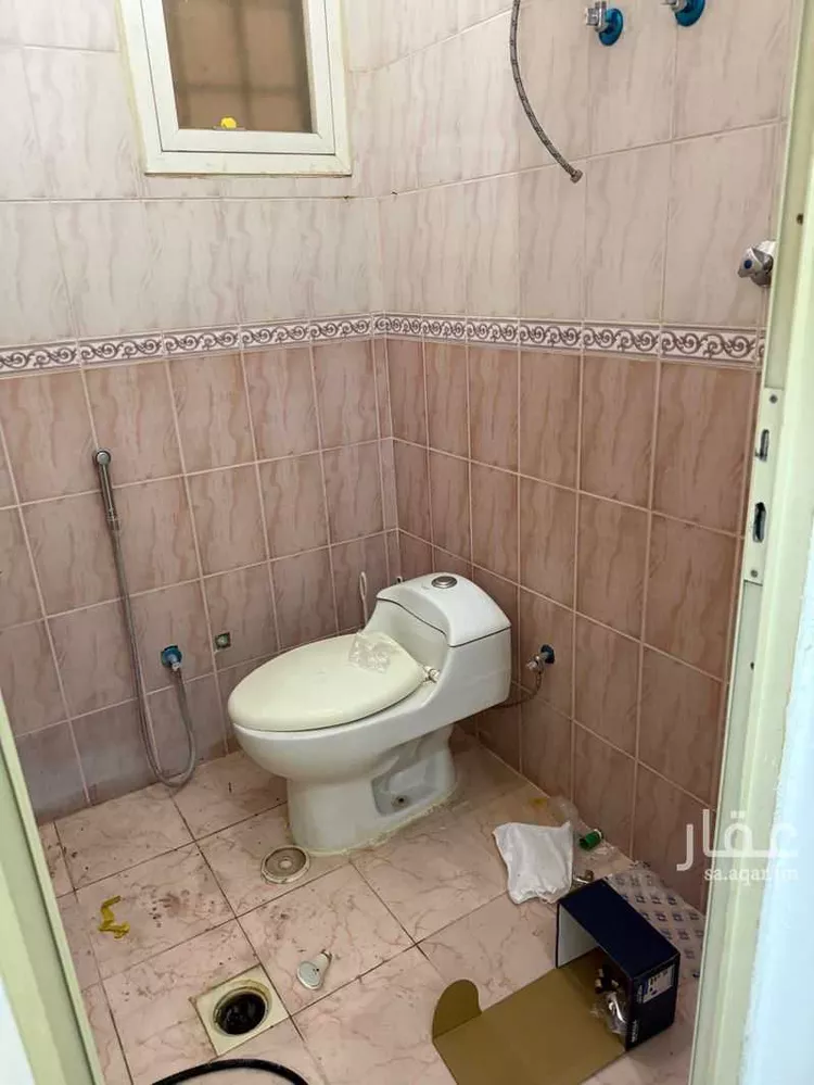شقة للإيجار في شارع الصداقة, حي المونسية, مدينة الرياض, منطقة الرياض