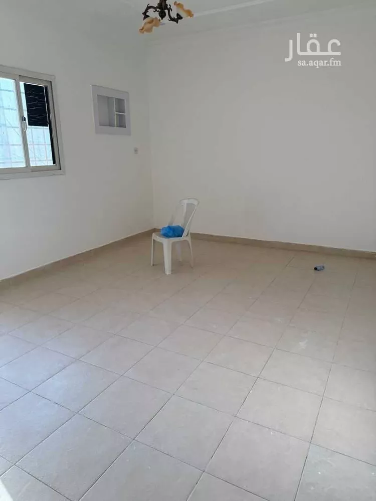 شقة للإيجار في شارع الصداقة, حي المونسية, مدينة الرياض, منطقة الرياض صورة 3