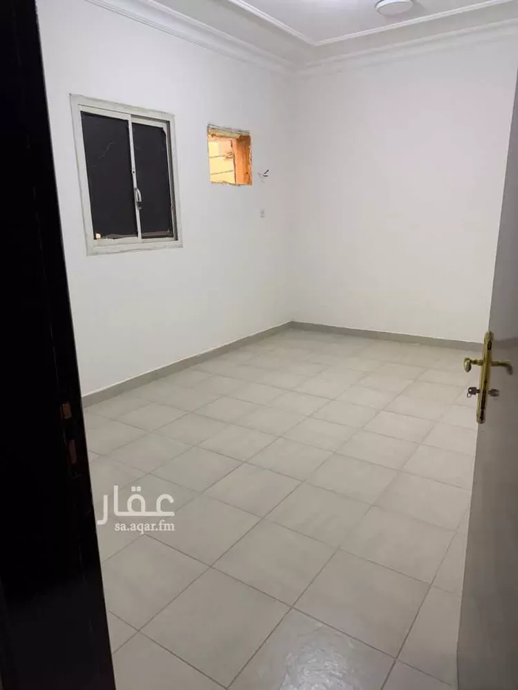 شقة للإيجار في شارع الصداقة, حي المونسية, مدينة الرياض, منطقة الرياض صورة 4