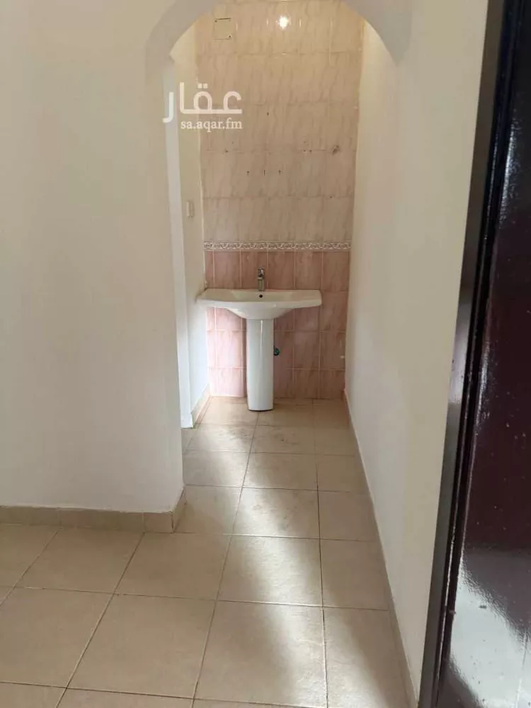 شقة للإيجار في شارع الصداقة, حي المونسية, مدينة الرياض, منطقة الرياض صورة 2