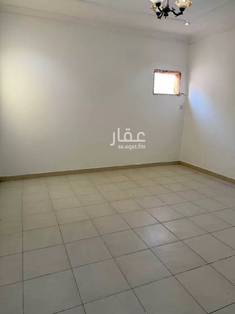 شقة للإيجار في شارع الصداقة, حي المونسية, مدينة الرياض, منطقة الرياض