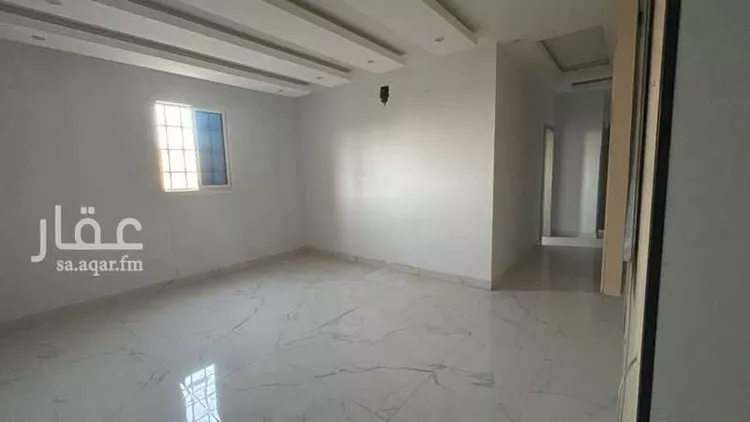 شقة للإيجار في شارع عقبة بن عثمان بن خلدة, حي العوالي, مدينة الرياض, منطقة الرياض صورة 4