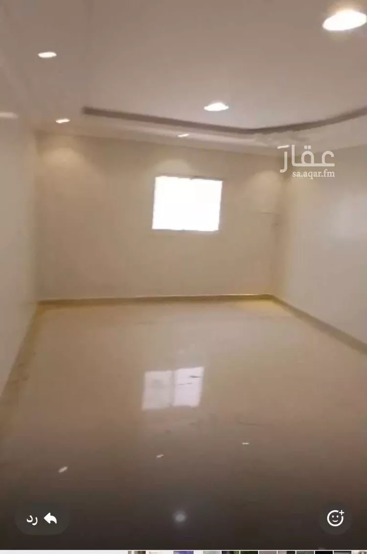 شقة للإيجار في شارع السحاب, حي الدار البيضاء, مدينة الرياض, منطقة الرياض صورة 3