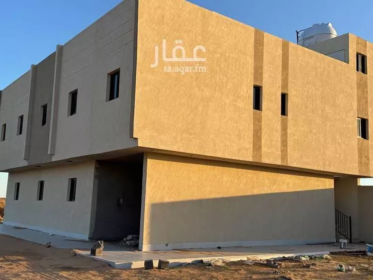 عمارة للإيجار في شارع الملك خالد, مدينة الهلالية, منطقة القصيم