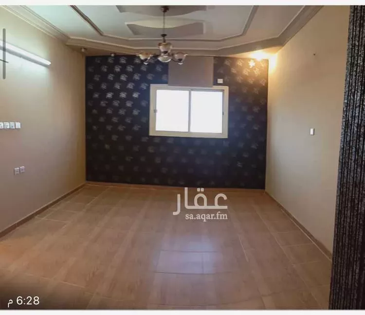 فيلا للبيع في شارع الحضراوي, حي الأخباب, مدينة الطائف, منطقة مكة المكرمة صورة 5