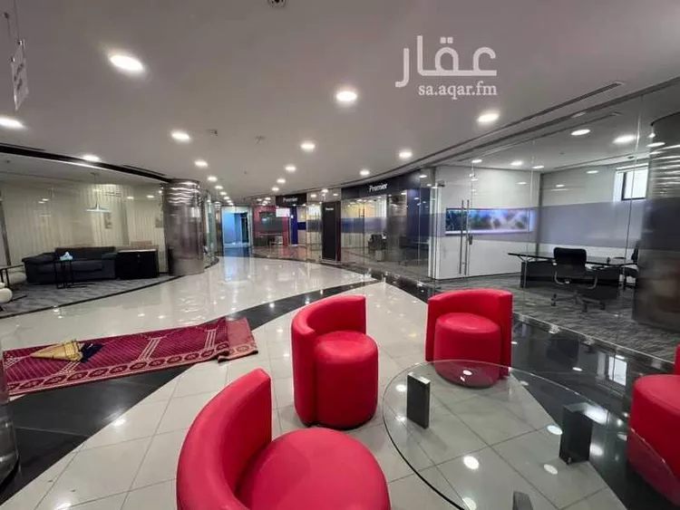 Shop for Rent in Riyadh Ad Dhubbat صورة 4