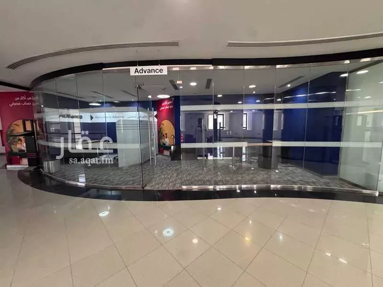Shop for Rent in Riyadh Ad Dhubbat صورة 5