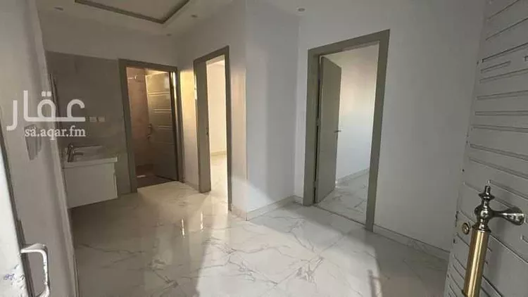 شقة للإيجار في شارع عقبة بن عثمان بن خلدة, حي العوالي, مدينة الرياض, منطقة الرياض صورة 5