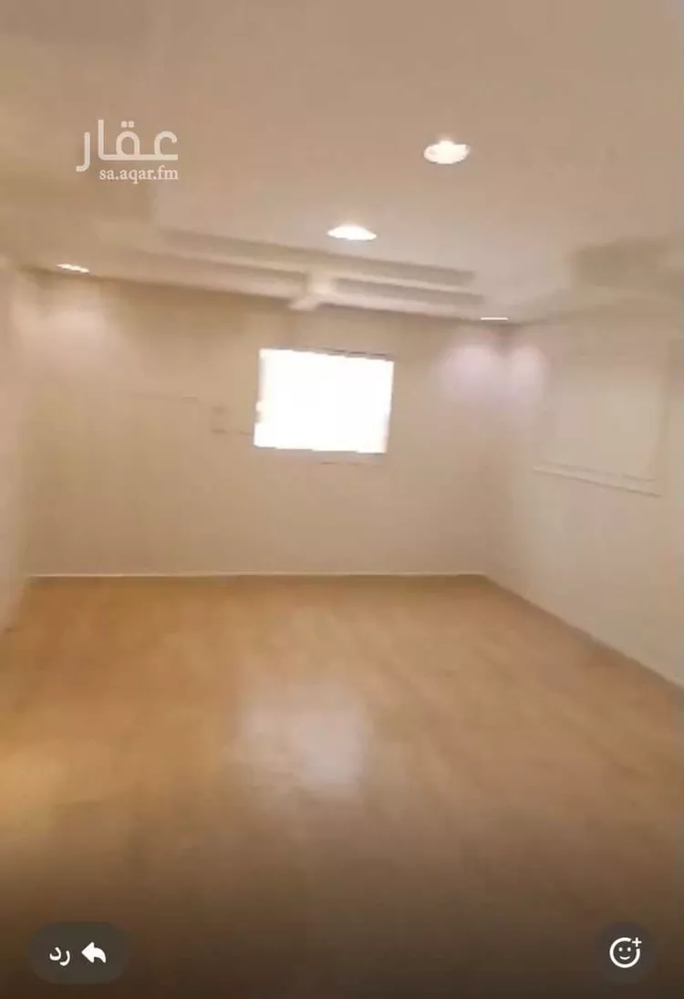 شقة للإيجار في شارع السحاب, حي الدار البيضاء, مدينة الرياض, منطقة الرياض صورة 2