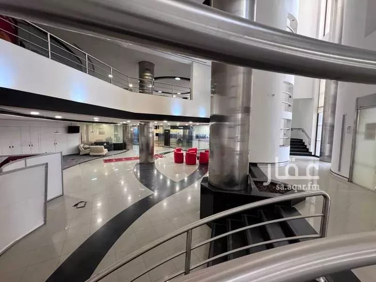Shop for Rent in Riyadh Ad Dhubbat صورة 2