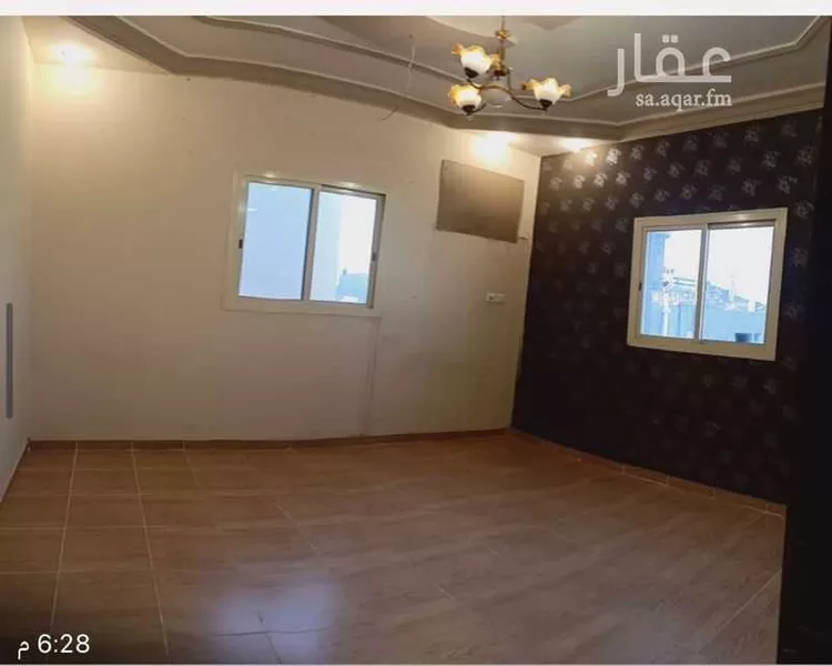 فيلا للبيع في شارع الحضراوي, حي الأخباب, مدينة الطائف, منطقة مكة المكرمة صورة 4