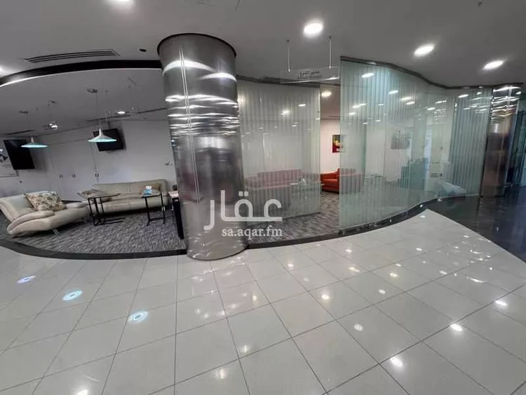 Shop for Rent in Riyadh Ad Dhubbat صورة 5