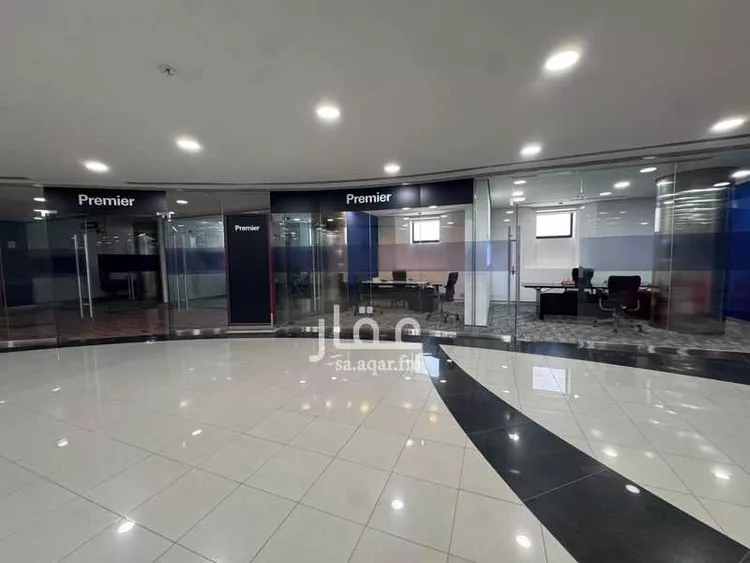 Shop for Rent in Riyadh Ad Dhubbat صورة 3