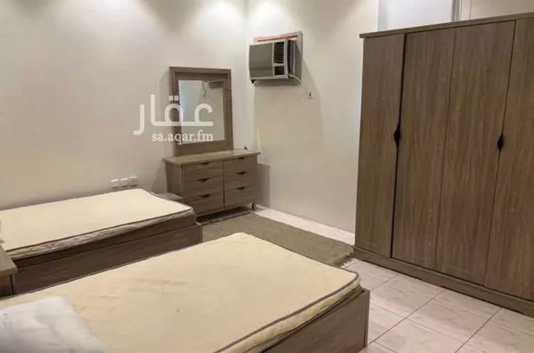 شقة للإيجار في شارع عمر بن عبدالعزيز الفرعي, حي جرير, مدينة الرياض, منطقة الرياض صورة 3