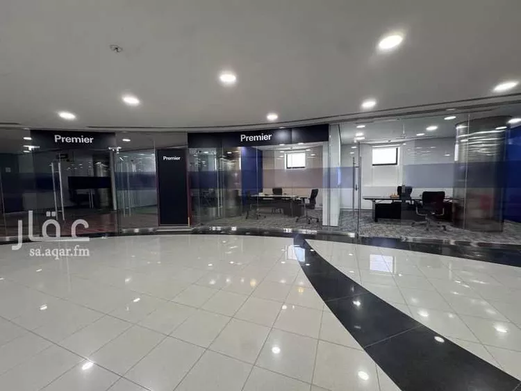 Shop for Rent in Riyadh Ad Dhubbat صورة 3