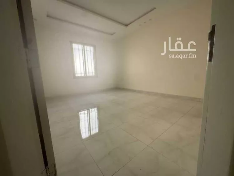 دور للإيجار في شارع الليمون, حي العزيزية, مدينة الرياض, منطقة الرياض