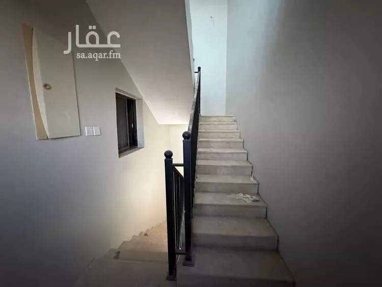 عمارة للإيجار في شارع الملك خالد, مدينة الهلالية, منطقة القصيم صورة 5