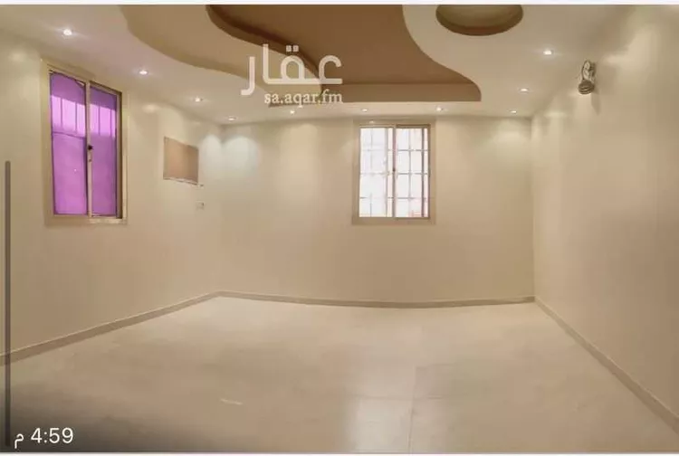 عمارة للبيع في شارع الحلقه, حي الحلقة الغربية, مدينة الطائف, منطقة مكة المكرمة صورة 5