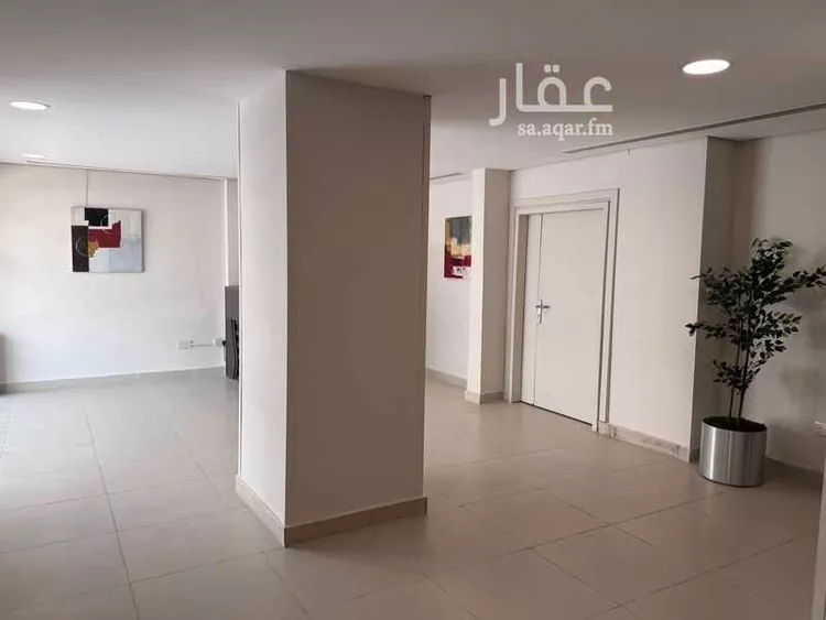 مكتب تجاري للإيجار في شارع صلاح الدين الايوبي, حي الضباط, مدينة الرياض, منطقة الرياض صورة 2