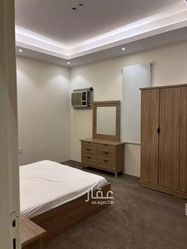 شقة للإيجار في شارع عمر بن عبدالعزيز الفرعي, حي جرير, مدينة الرياض, منطقة الرياض 7