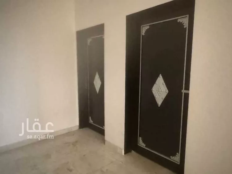 دور للإيجار في شارع الليمون, حي العزيزية, مدينة الرياض, منطقة الرياض صورة 5