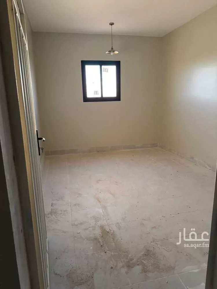 عمارة للإيجار في شارع الملك خالد, مدينة الهلالية, منطقة القصيم صورة 2
