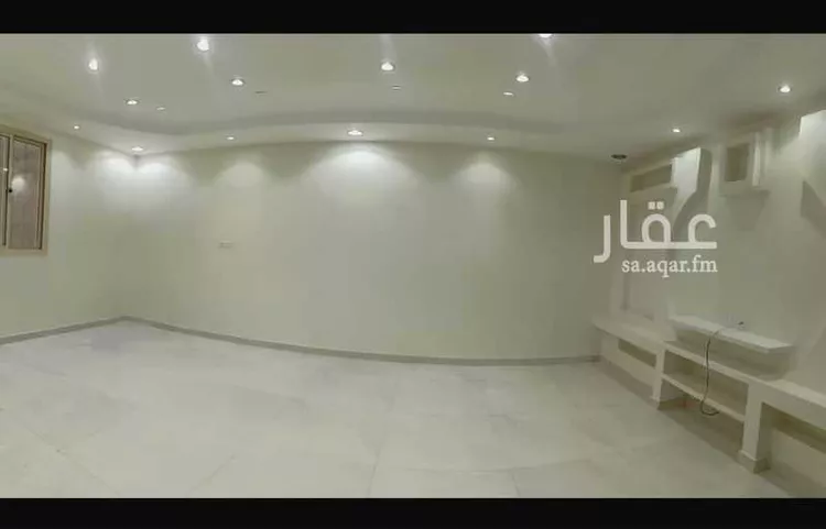 عمارة للبيع في شارع الحلقه, حي الحلقة الغربية, مدينة الطائف, منطقة مكة المكرمة 7