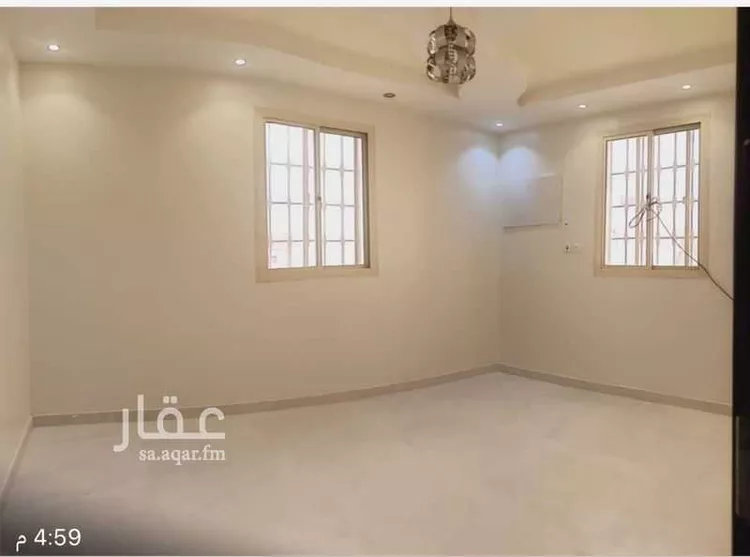 عمارة للبيع في شارع الحلقه, حي الحلقة الغربية, مدينة الطائف, منطقة مكة المكرمة صورة 4