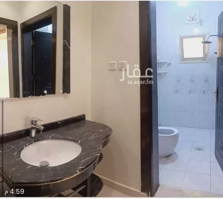عمارة للبيع في شارع الحلقه, حي الحلقة الغربية, مدينة الطائف, منطقة مكة المكرمة صورة 3