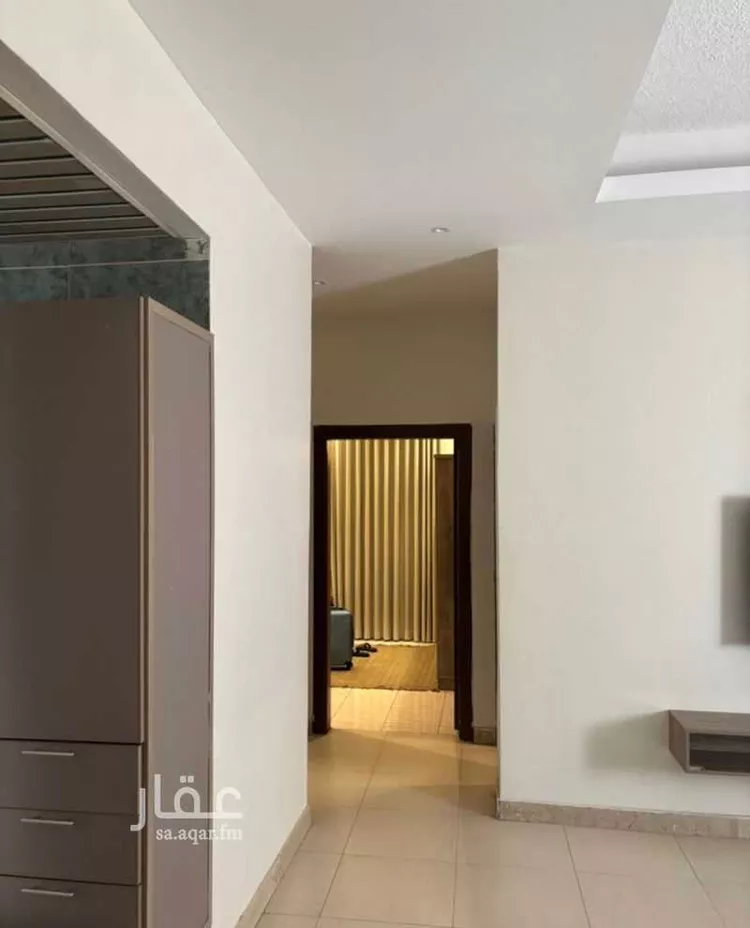 شقة للإيجار في شارع عمر بن عبدالعزيز الفرعي, حي جرير, مدينة الرياض, منطقة الرياض صورة 2