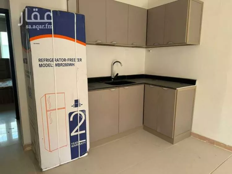 شقة للإيجار في شارع عمر بن عبدالعزيز الفرعي, حي جرير, مدينة الرياض, منطقة الرياض صورة 2
