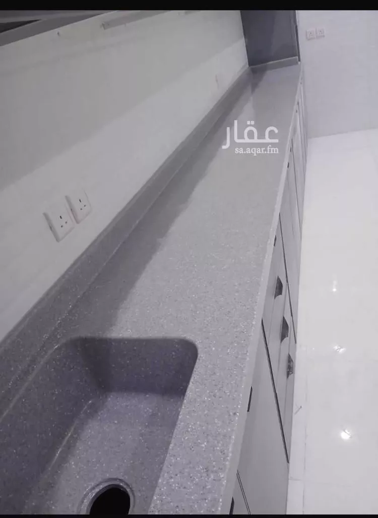 شقة للإيجار في شارع عقبة بن عثمان بن خلدة, حي العوالي, مدينة الرياض, منطقة الرياض صورة 3