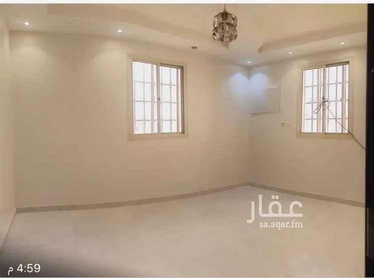 شقة للإيجار في شارع عقبة بن عثمان بن خلدة, حي الحلقة الغربية, مدينة الطائف, منطقة مكة المكرمة 1 صورة