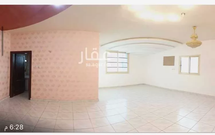 فيلا للبيع في شارع الحضراوي, حي الأخباب, مدينة الطائف, منطقة مكة المكرمة صورة 2