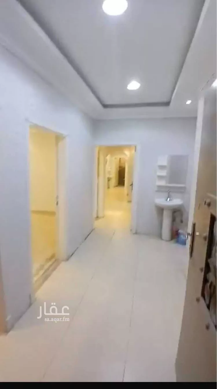 شقة للإيجار في شارع السحاب, حي الدار البيضاء, مدينة الرياض, منطقة الرياض 1 صورة