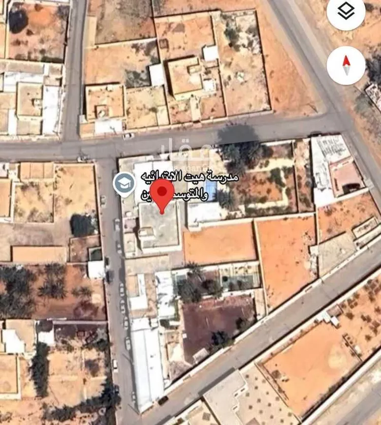 مجمع للإيجار في شارع طريق الخرج, حي هيت, مدينة الرياض, منطقة الرياض صورة 2